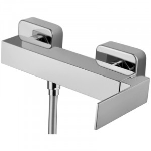 PE870102015 Смеситель для душа Webert Pegaso