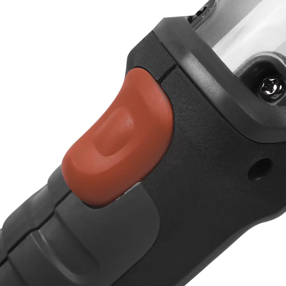 Фонарь LED Energizer HardCase Pro Work Light, элементы питания 4xAA 17979163 STLM-2211376  - Вид №2