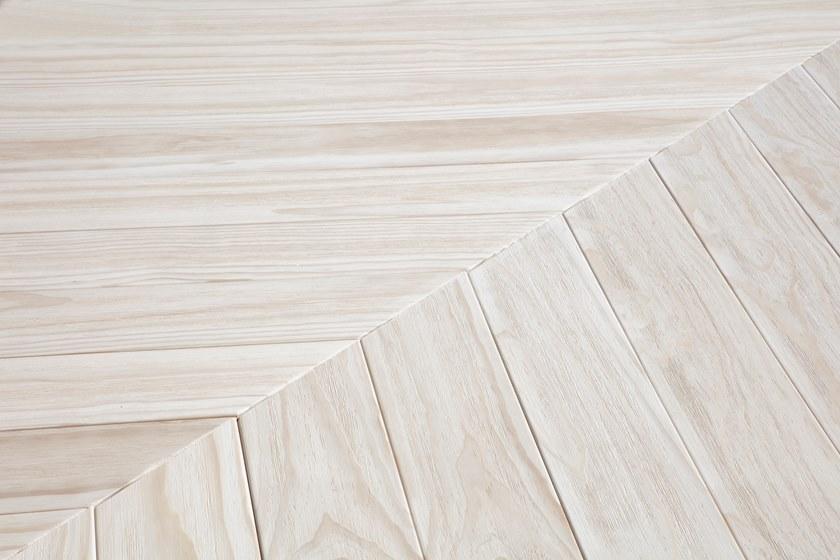 Sapiens Террасная доска accoya® Accoya® sun-id-1365313 - Вид №2