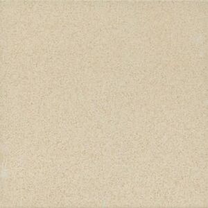 Техногрес светло-коричневый 40х40