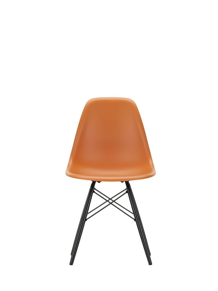 Стул из полипропилена VITRA Eames Plastic Chair ARCH-00056347 - Вид №159