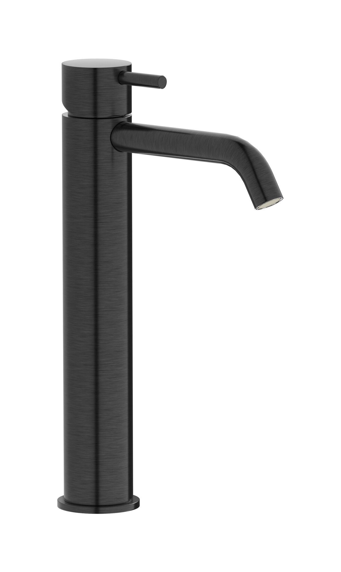 Смеситель для раковины с одним отверстием на высоком этаже IB Милан Турин ARCH-00072354 - Вид №2