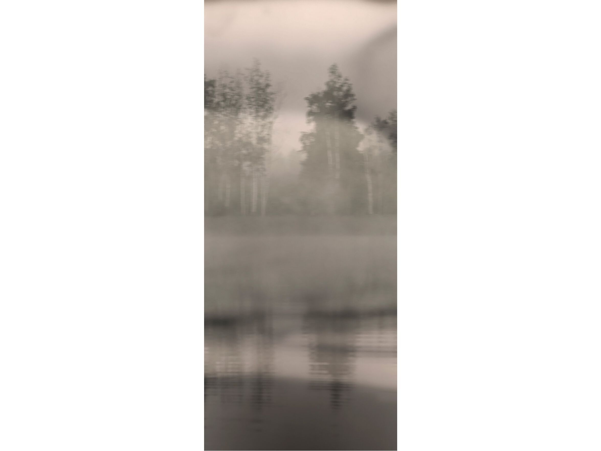 Керамогранит MILLE997 WallTiles ARCH-00140528 - Вид №3