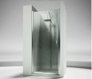 VISMARAVETRO Индивидуальная ниша из закаленного стекла L i n e a