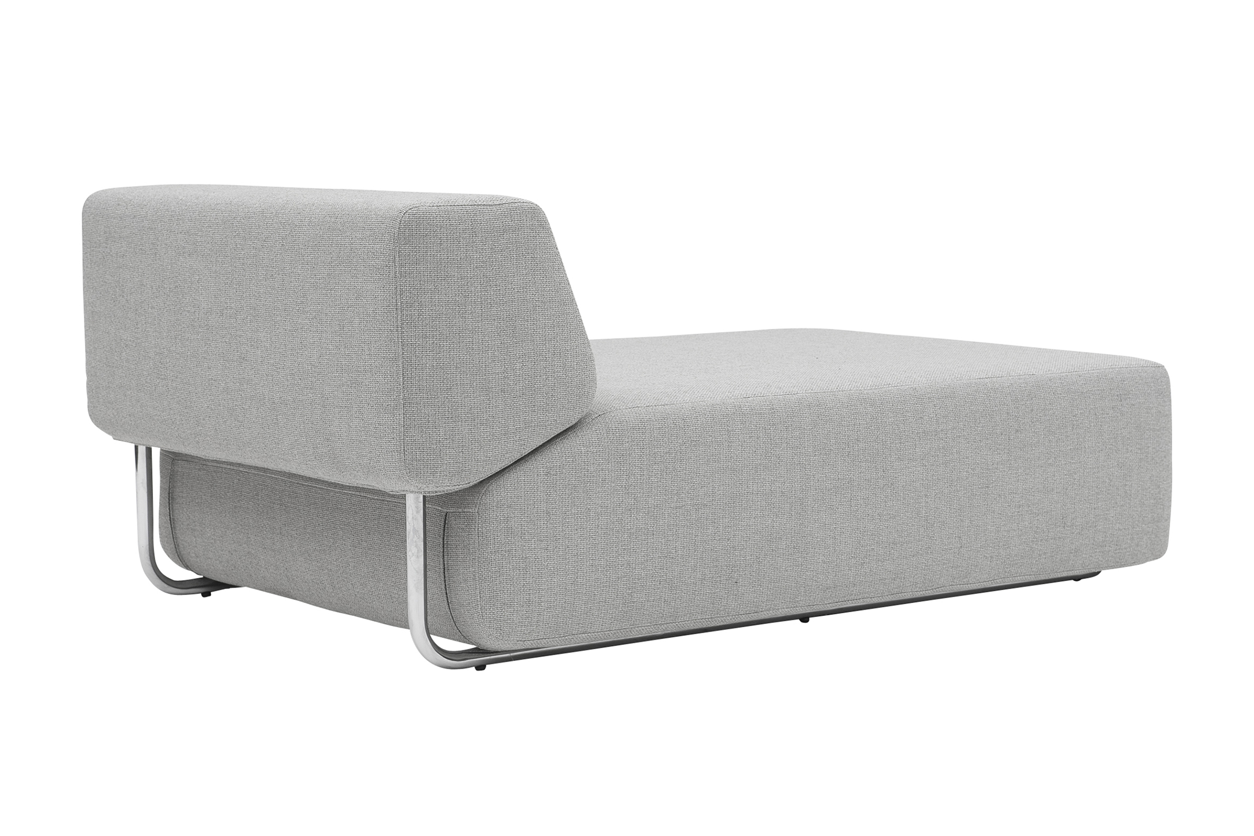 2000983241894 Центральный модуль II SELETTI Noa - Вид №1