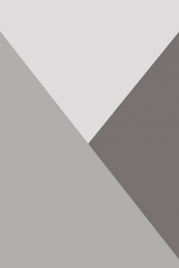 01D  Arcom Обои декоративные для ванны