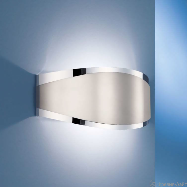 B+M 20469-1 бра 71891