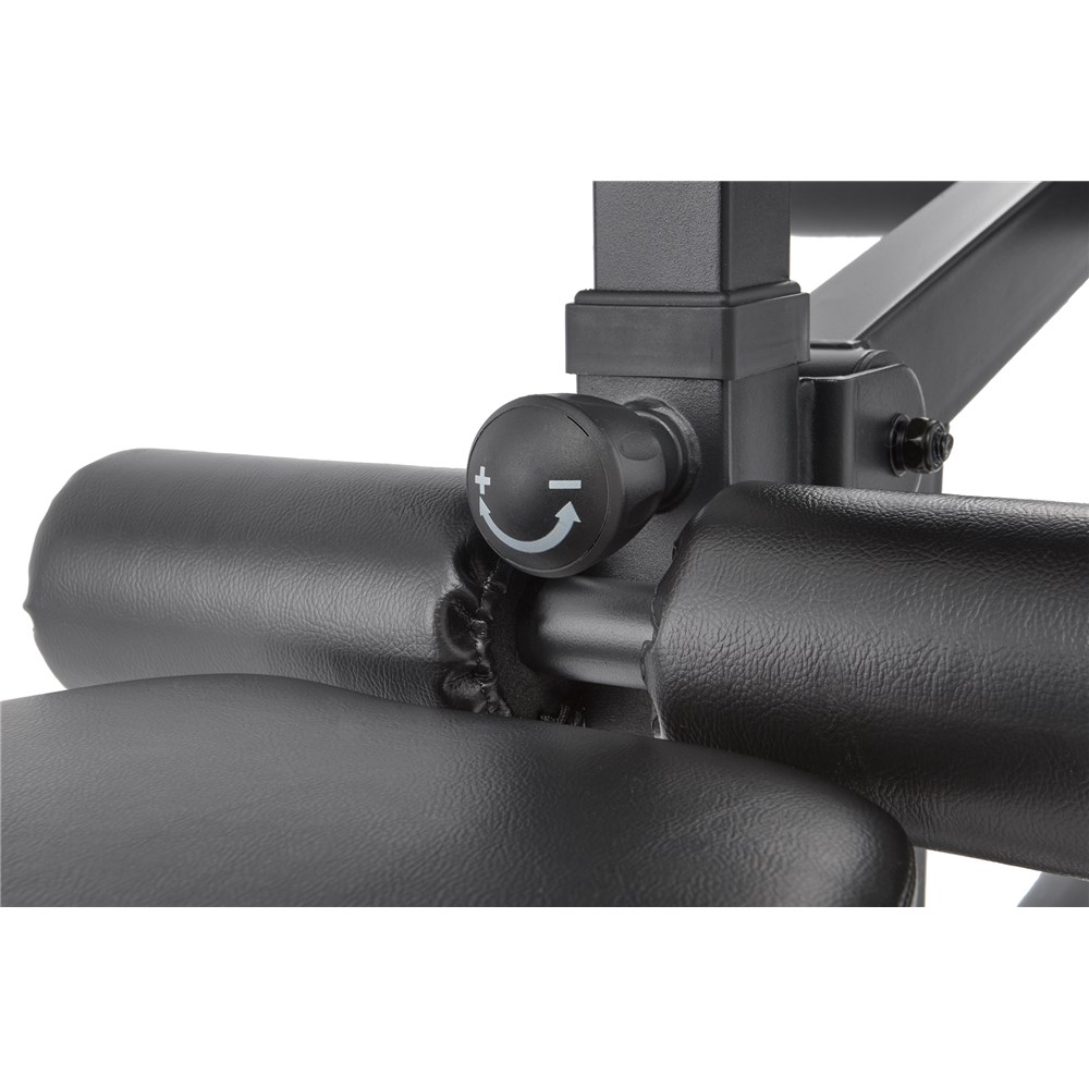 ADBE-10238 Adidas adbe-10238 тренировочная скамья Adidas  - Вид №3