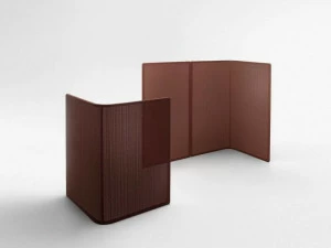 Paola Lenti Экран перегородки сада