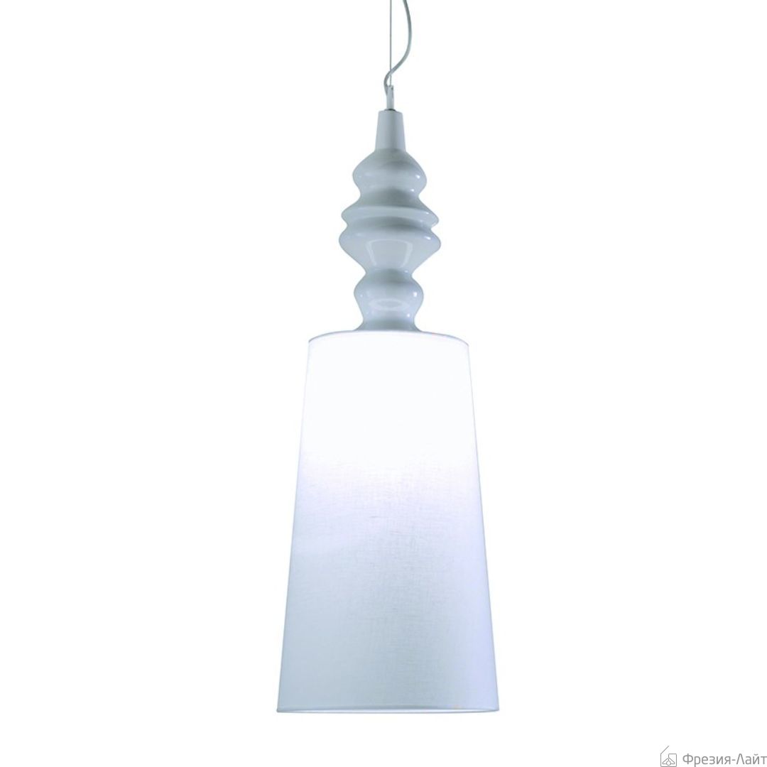 Karman SE619BS ALÌ E BABÀ подвес 105846