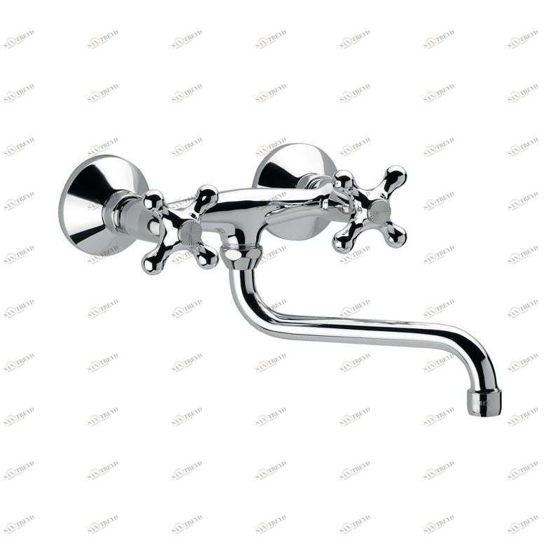 V7004  DANIEL RUBINETTERIE 