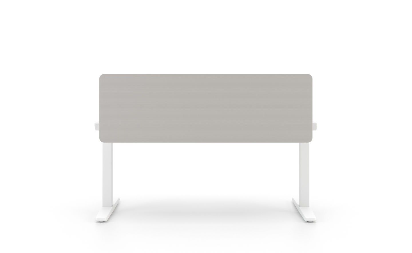 Множественный прямоугольный стол VITRA CDS ARCH-00096468 - Вид №32