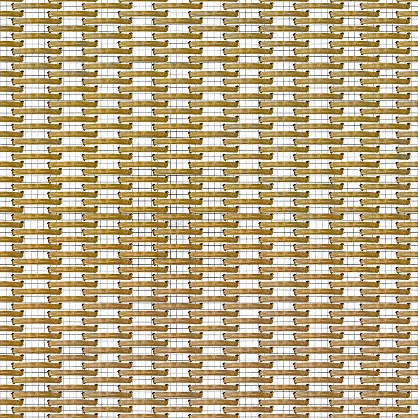 Wall&decò Уличные обои Out system 19 sun-id-1491901 - Вид №1