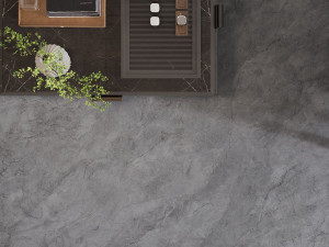 Мраморный пол / покрытие