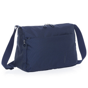 QMT16-08Q Сумка кросс-боди QMT16 Crossbody Bag Mandarina Duck MD20