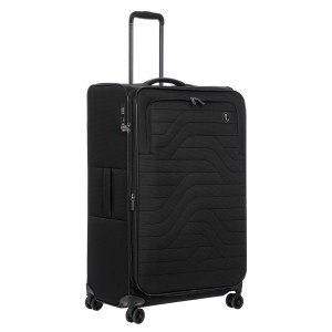 B2Y08363.001 Чемодан B2Y08363 Spinner 78 BY Brics Itaca