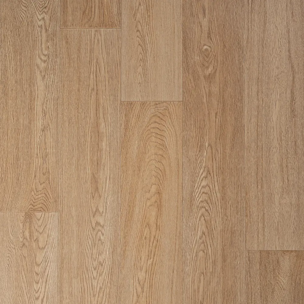 Линолеум полукоммерческий KREAFORTA «Буссе» 32 класс 3 м антистатический STLM-2018153