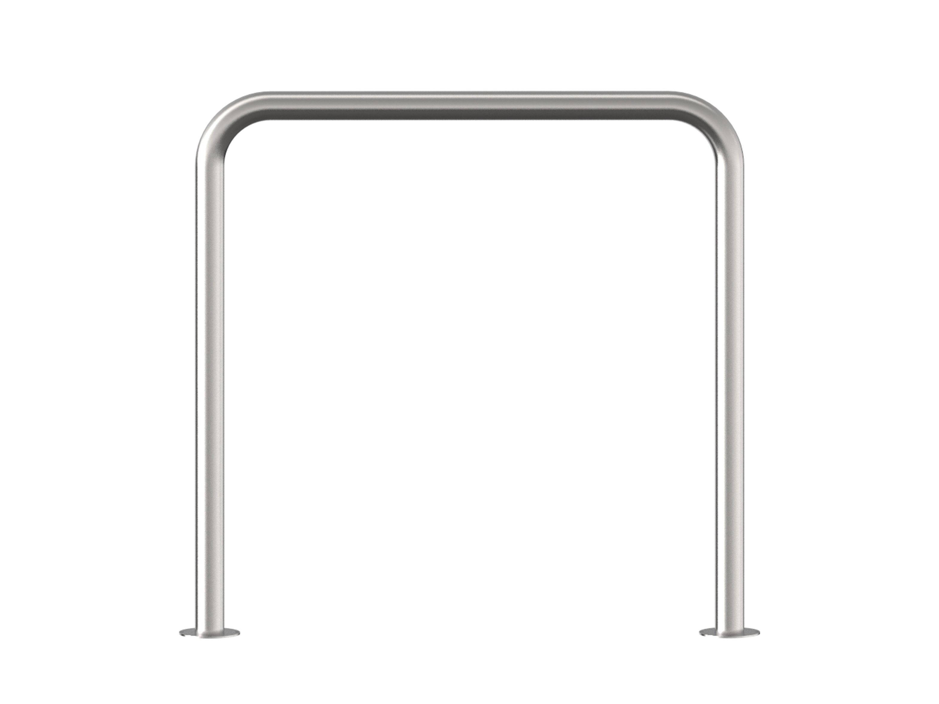 Боллард из нержавеющей стали Lazzari нержавеющая сталь ARCH-00033961