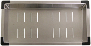 Коландер ZorG Inox C 12-51, сталь