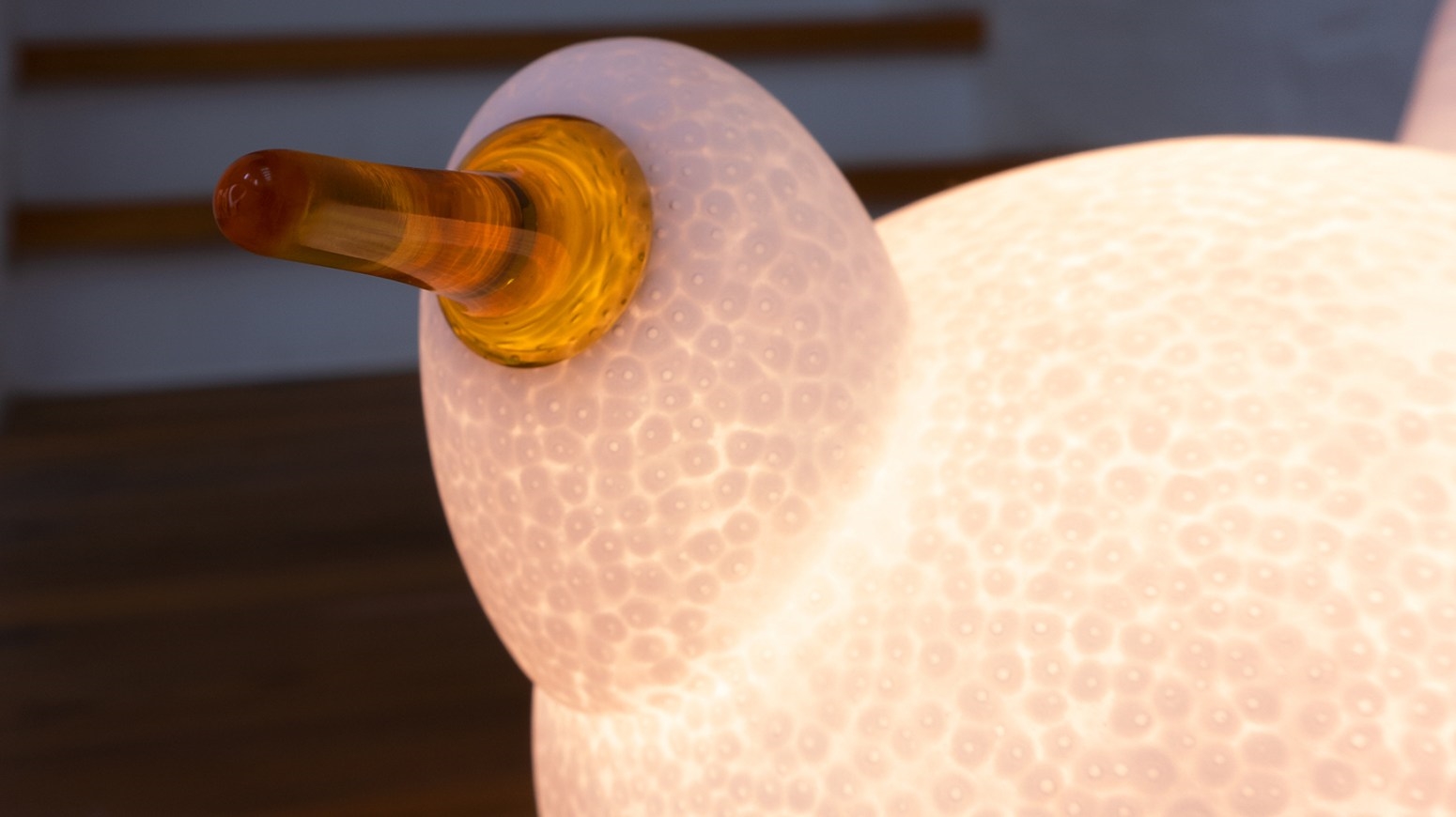 Льняной орех Magis sun-id-1328956 - Вид №7