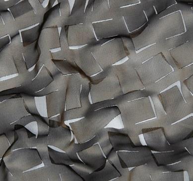 Aldeco Однотонная ткань с высоким сопротивлением Ghute sun-id-1349294 - Вид №4