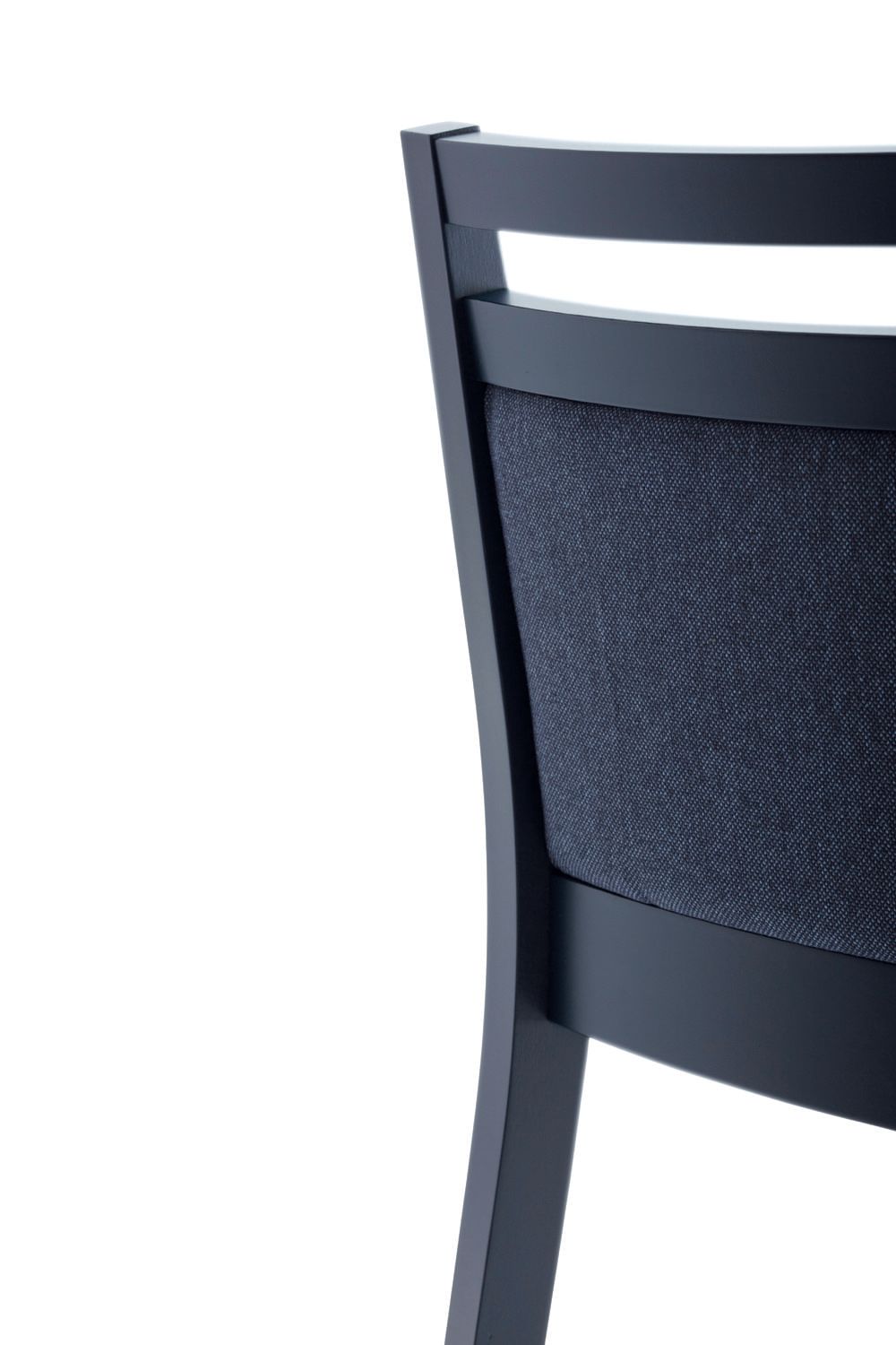 Высокий табурет из бука Palma ARCH-00145745 - Вид №3