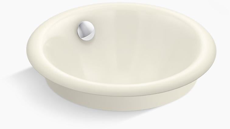 KOHLER  K-20211-B-96 