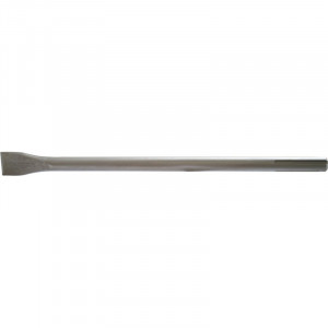 27403 Калибр Долото "Калибр" (SDS-max) 18/400/30 mm (арт.131001)