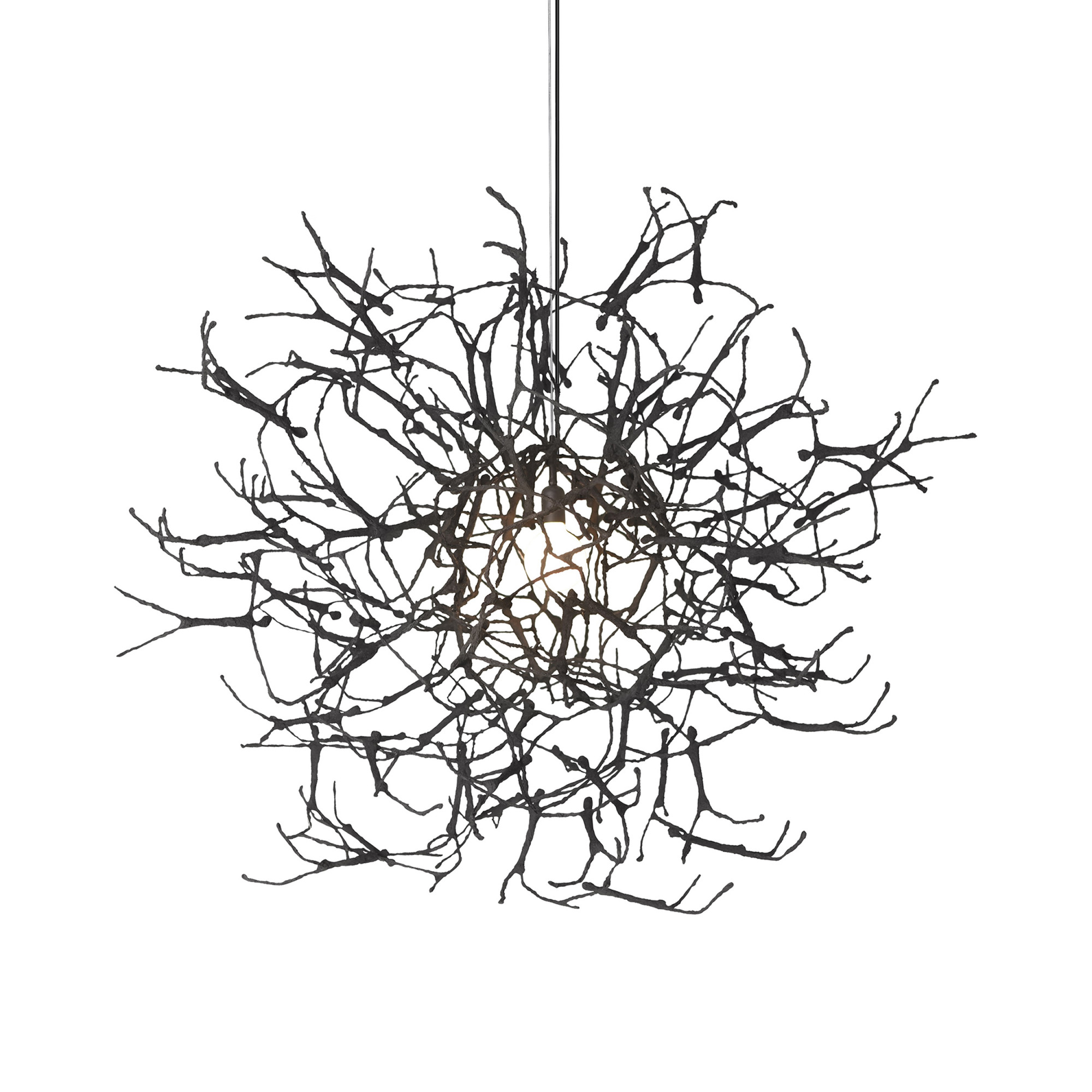 2000983239860 Подвесной светильник KENNETH COBONPUE Little People 