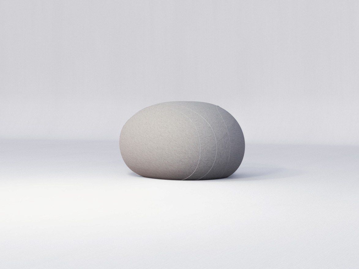 Пуф smarin Livingstones ARCH-00032126 - Вид №12