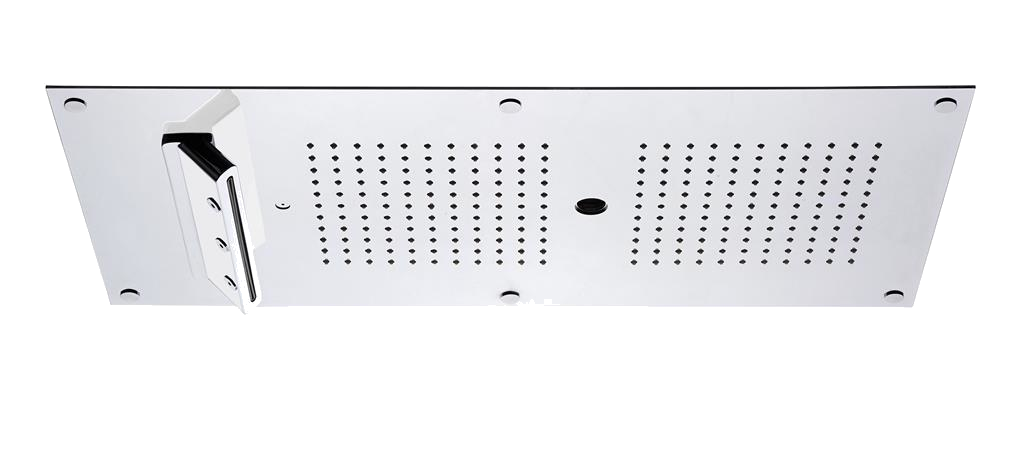 23073X/S-CRX CARIMALI MyDream 600x300 