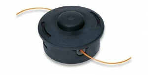 Триммерная головка Stihl AutoCut 25-2