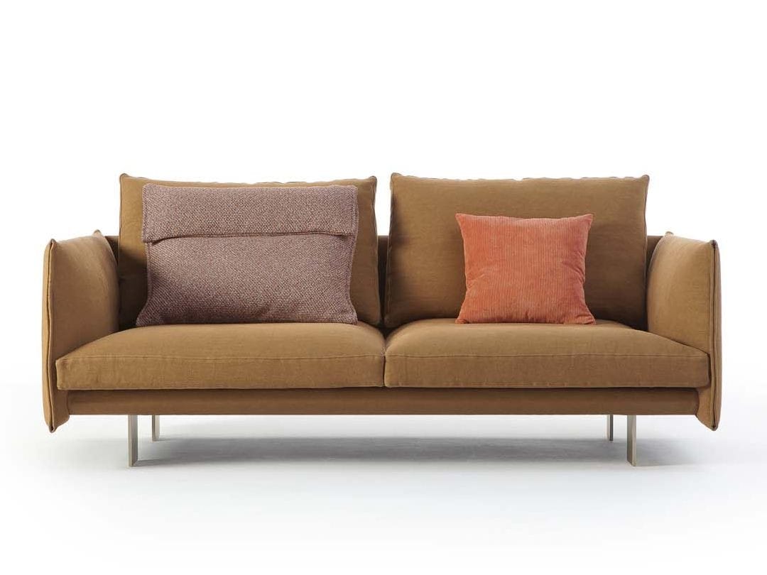 2-местный диван SANCAL ARCH-00118650 - Вид №2