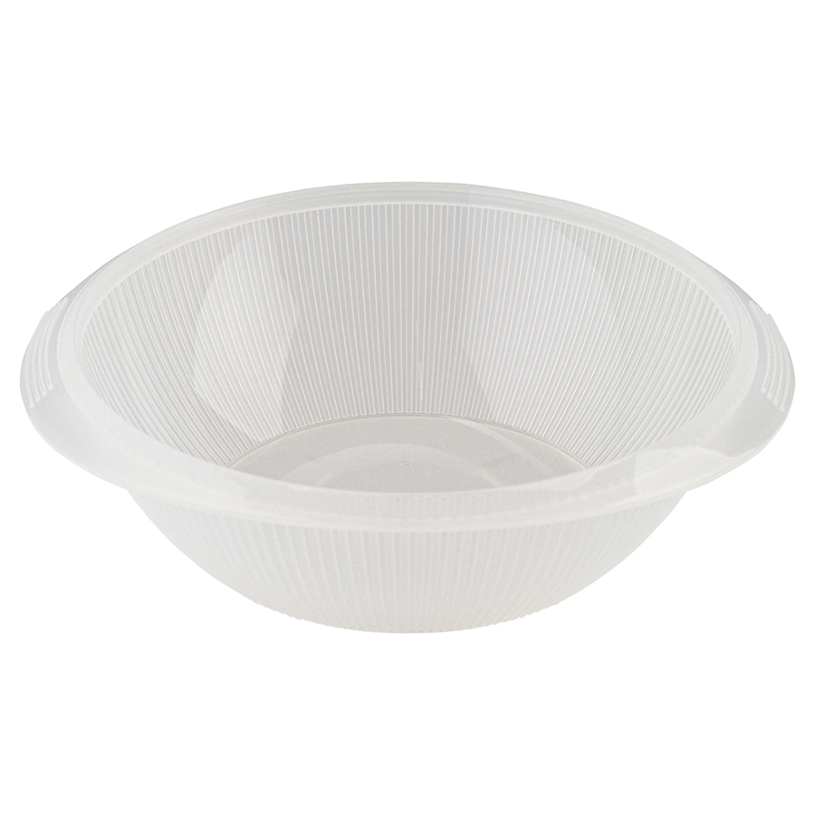 24.003.77.0065 Набор для приготовления горячего шоколада coco choc ?18,5 см силиконовый Silikomart  - Вид №2