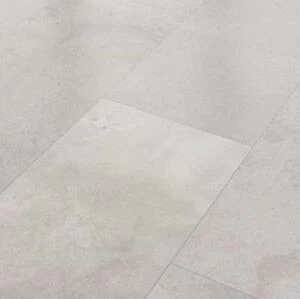 Виниловый ламинат Classen Sono Landscape Light Castle (Гладкая) 638х310 мм.