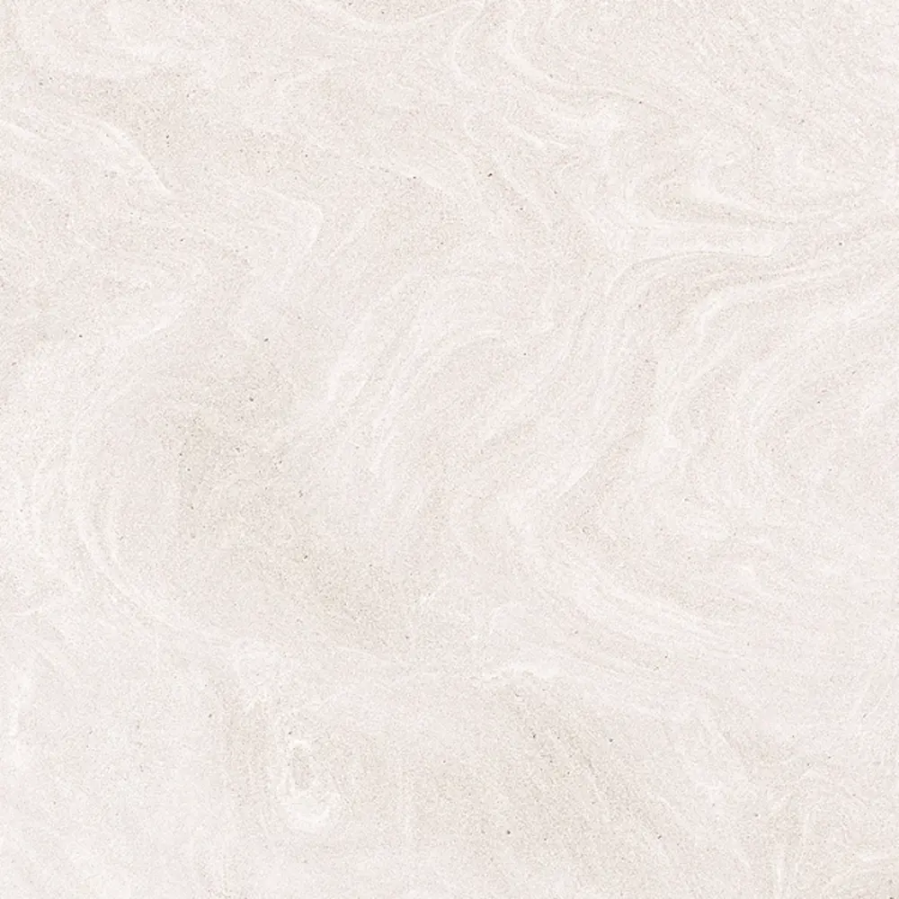 Керамогранит Шахтинская Плитка Авеню 40×40 см с мраморным эффектом 18735072 STLM-1571646 - Вид №1