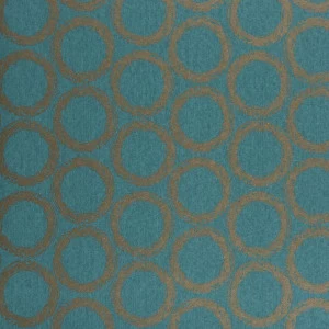 Рулон обоев CASAMANCE 9500241 Основа нетканая бумага