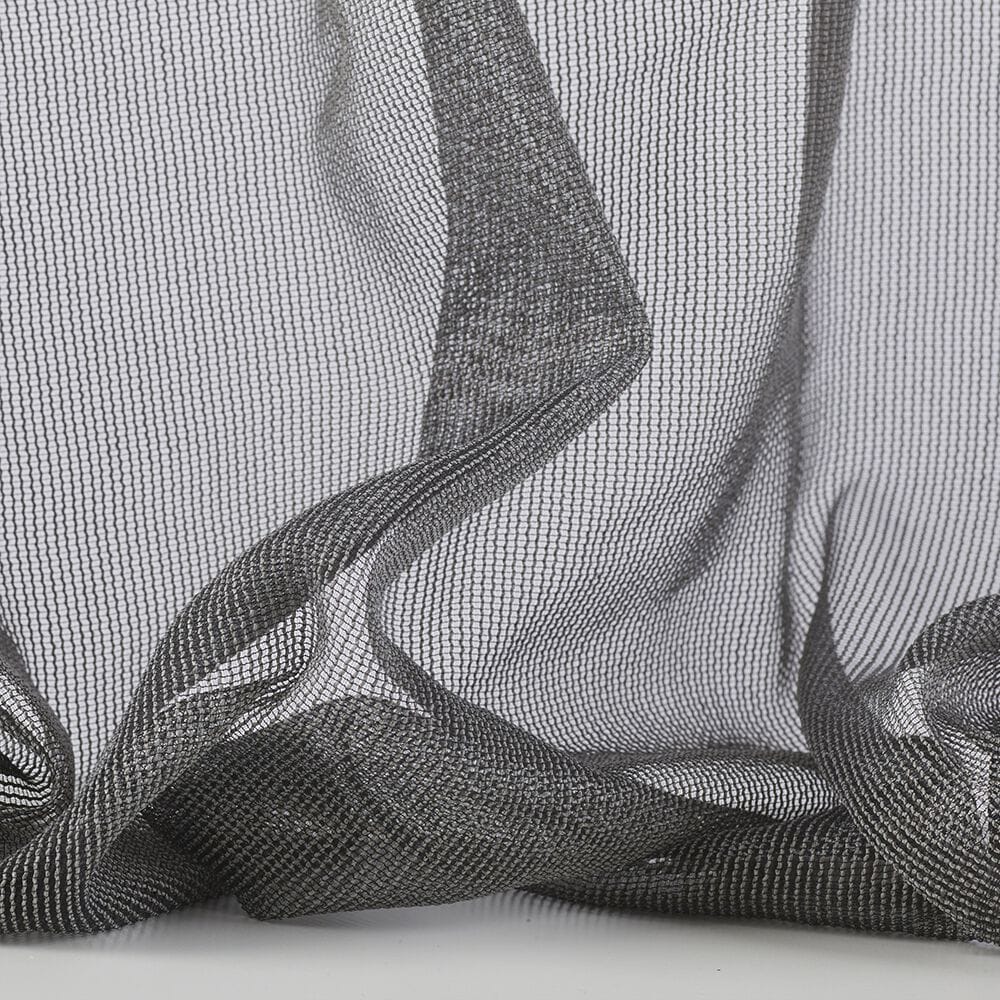 Trevira® CS ткань для штор Dedar ZEN LIGHT ARCH-00135170 - Вид №2