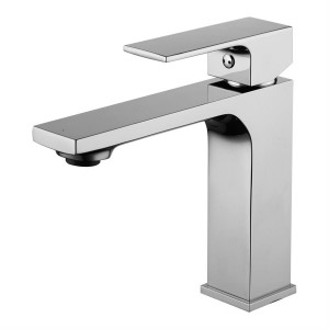 BL11007101 Bienbanyo Смеситель для плоской раковины