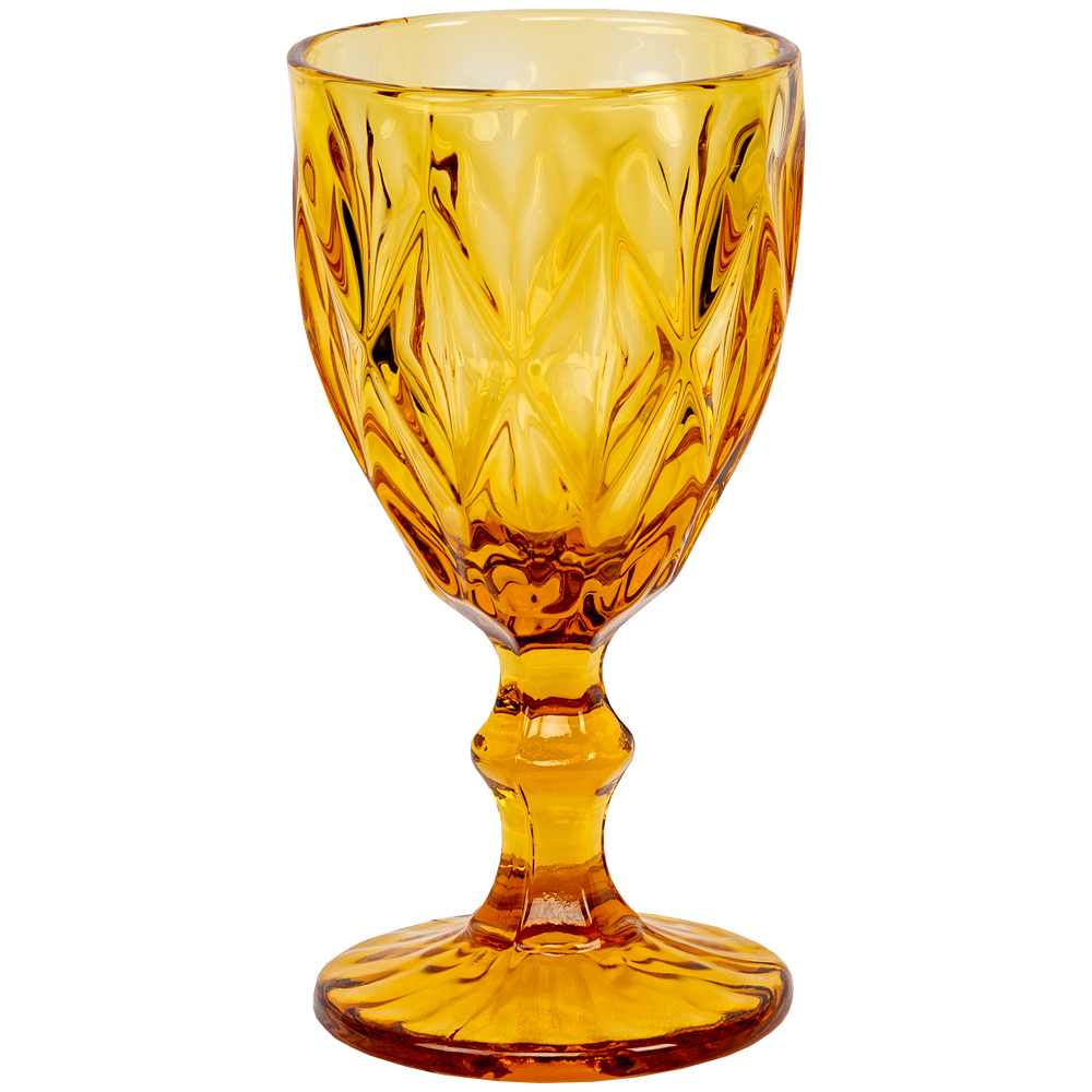 16121901 Комплект винных фужеров "Маркиз" (6 штук) Object Desire  - Вид №7