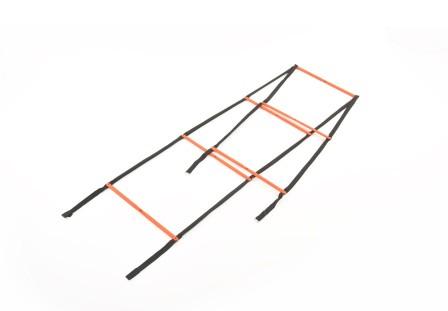 ADSP-11510 Adidas adsp-11510 лестница скоростная Adidas 