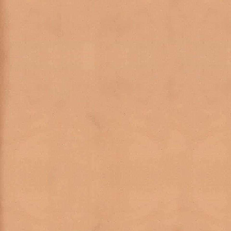 Стул из ясеня с подлокотниками BD Barcelona Гаулино ARCH-00066186 - Вид №32