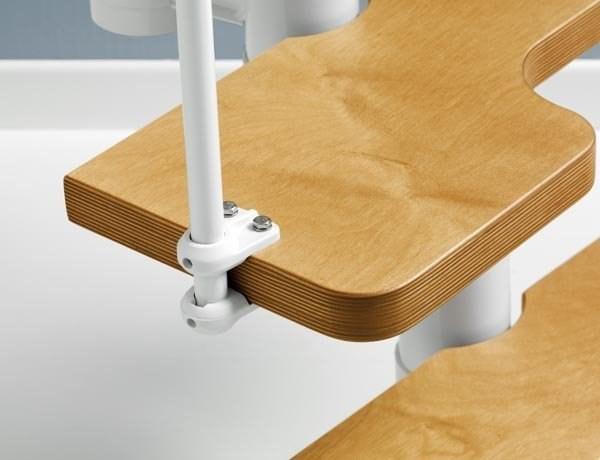 Fontanot Минискала Magia sun-id-1390767 - Вид №1