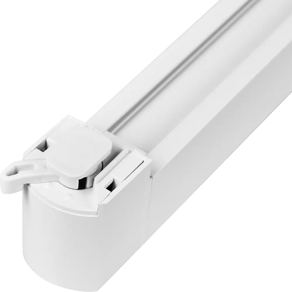 Arte Lamp Lineetta — трековый светильник для современного интерьера 86395534 STLM-0068527 - Вид №3