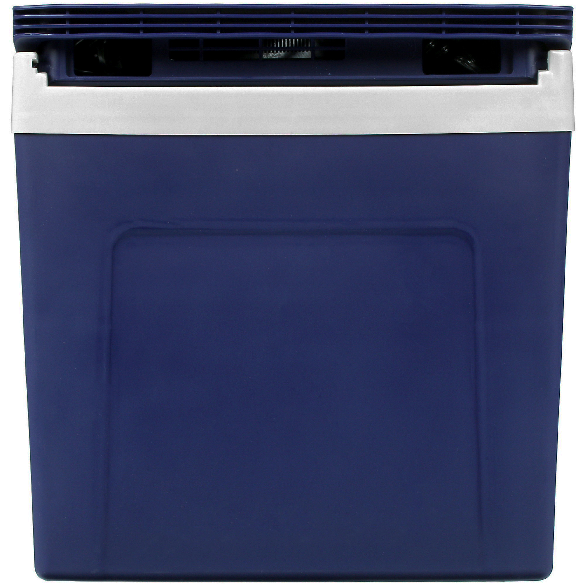 4774740 Холодильник автомобильный Tesler TCF-2512 синий STDN-0005854 - Вид №6