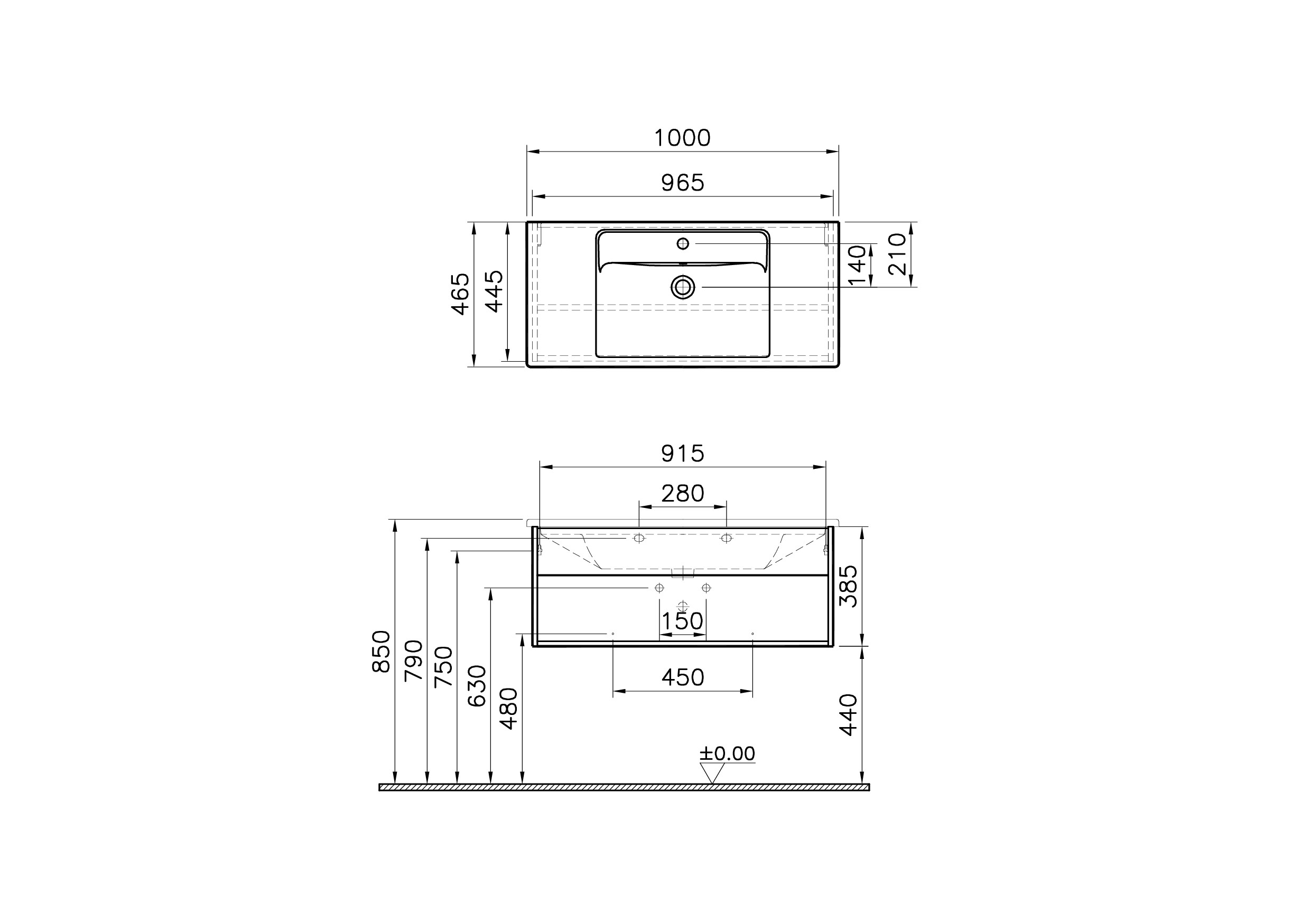 61965  Vitraglobal Integra - Вид №1