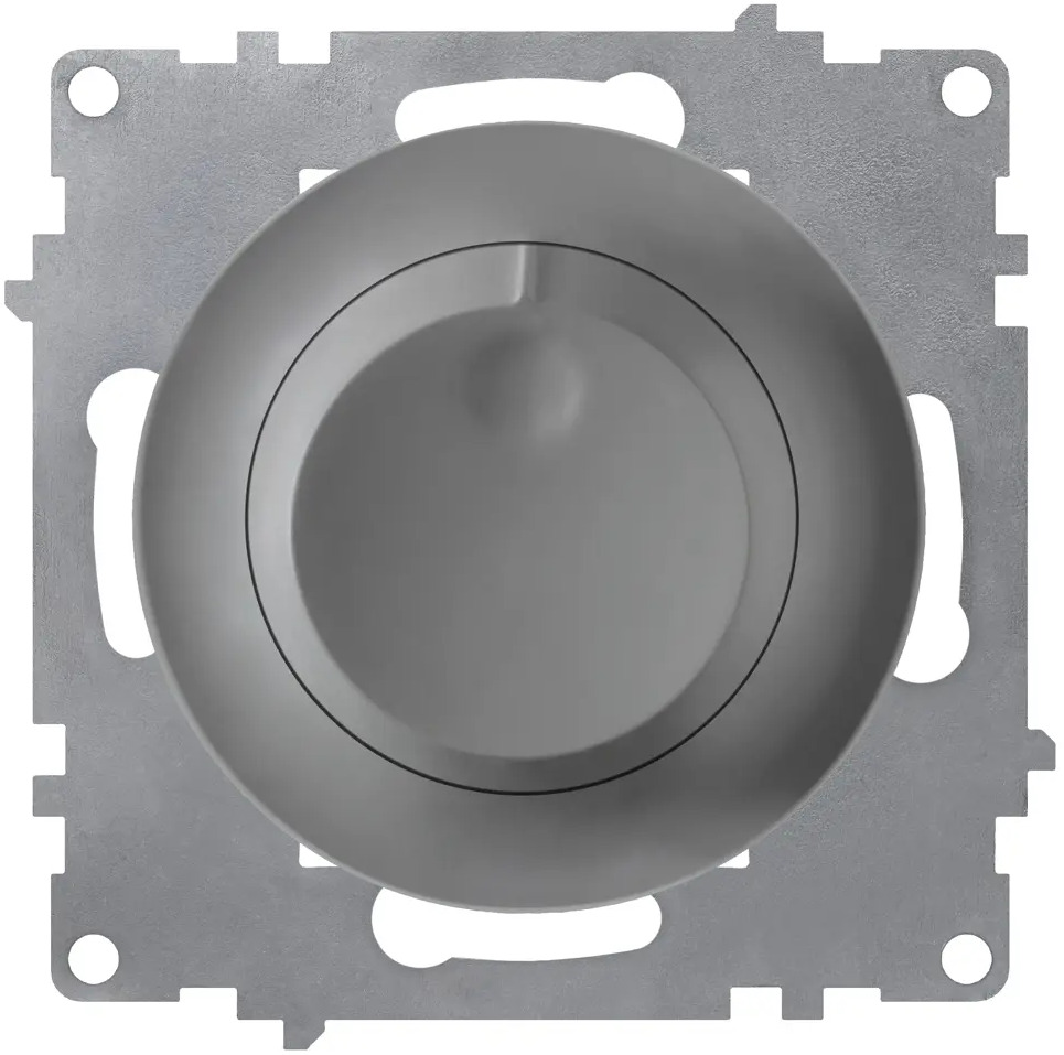 ONEKEYELECTRO Florence — диммер для создания идеального освещения 82127044