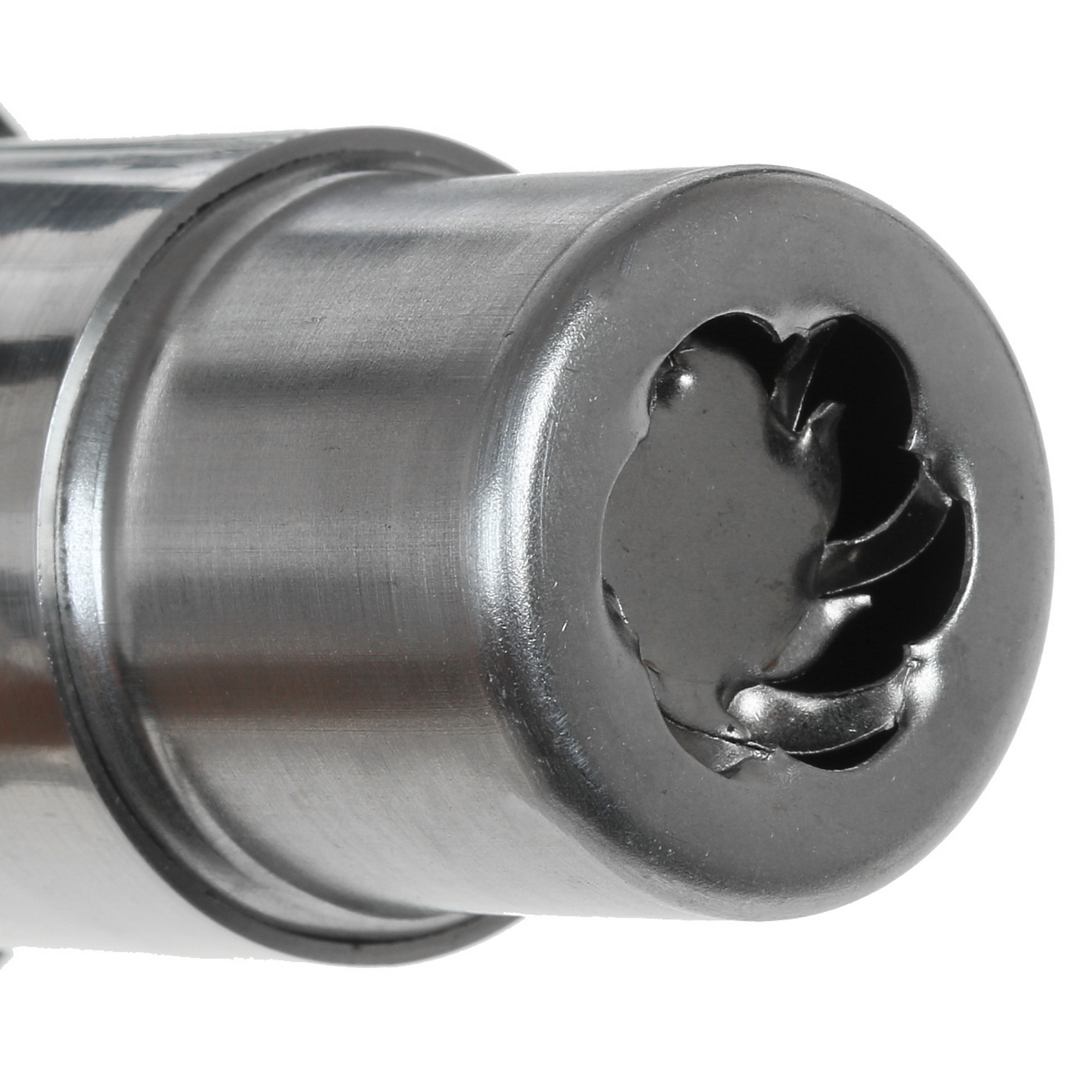 Паяльная станция ELEMENT 878D 8105948 STDN-0033005 - Вид №8