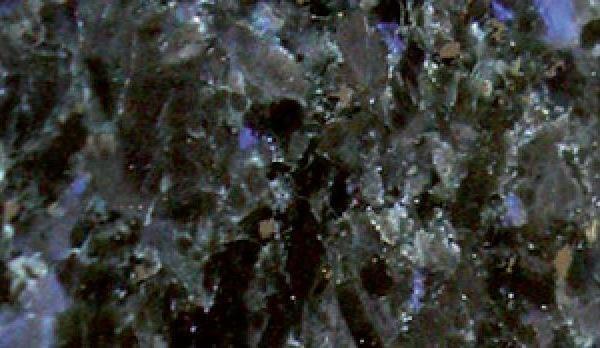 RAMA 1956 Пол / стена из гранита и кварцита Rocce wall floor sun-id-1356195 - Вид №5