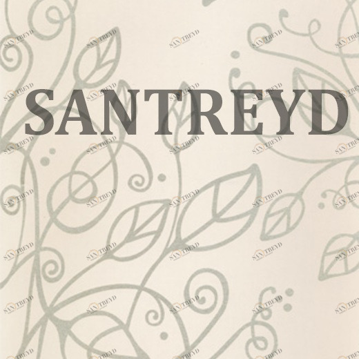 17841 Обои Graham&Brown Monsoon